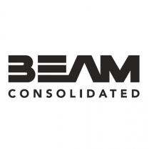 BEAM CONSOLIDATED