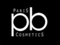 PARIS Pb COSMETICS