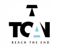 T TOAN REACH THE END