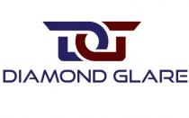 DG DIAMOND GLARE