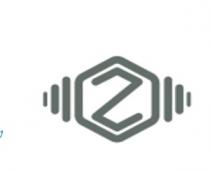Z ELEMENTS FITNESS;زي اليمينس فيتنيس