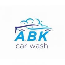 A.B.K car wash