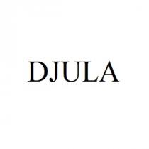 DJULA