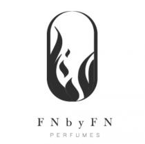 FN by FN Perfumes
