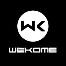 WK WEKOME