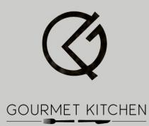 GOURMET KITCHEN GK