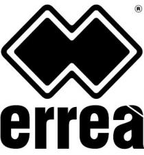 errea