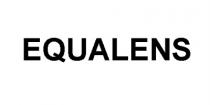 EQUALENS