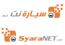 SyaraNET.com;سيارة نت دوت كوم