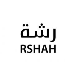 RSHAH;رشة