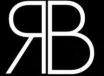RB