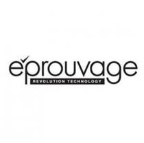 eprouvage Revolution Technology