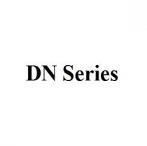 DN Series