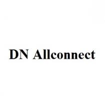 DN Allconnect