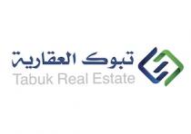 Tabuk Real Estate;تبوك العقارية