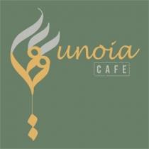 EUONIA CAFE