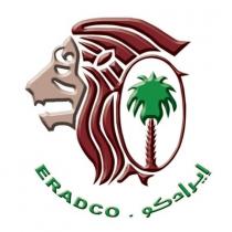 Eradco;إيرادكو