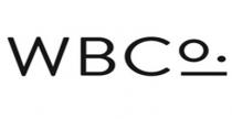 .WBCo