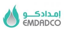 EMDADCO;إمدادكو