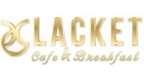 Clacket cafe&breakfast ccc