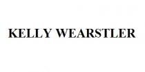 KELLY WEARSTLER