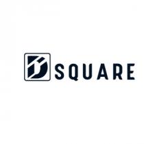 D square