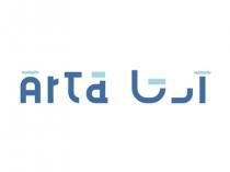 Arta;آرتا