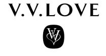 V.V.LOVE VV