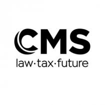 CMS LAW.TAX.FUTURE