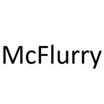 McFlurry