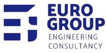 EURO GROUP ENGINEERING CONSULTANCY