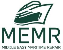 MEMR Middle east maritime repair
