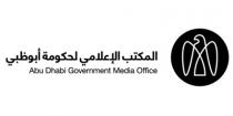 ABU DHABI GOVERNMENT MEDIA OFFICE;المكتب الإعلامي لحكومة أبوظبي