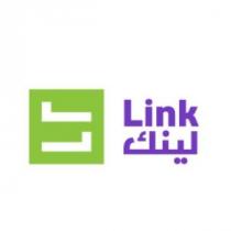 link LL;لينك