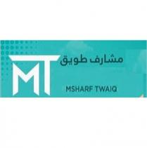 MSHARF TWAIQ MT;مشارف طويق