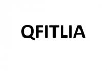 QFITLIA