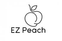 EZ Peach
