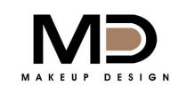 MD MAKEUP DESIGN