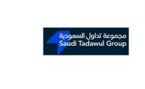 Saudi Tadawul Group;مجموعة تداول السعودية