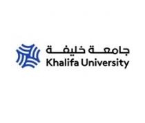 Khalifa University;جامعة خليفة