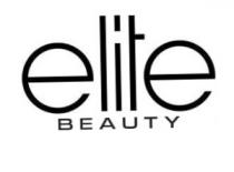 Elite beauty