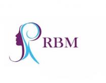 R RBM