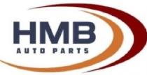 HMB AUTO PARTS