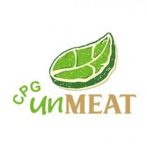 CPG un MEAT