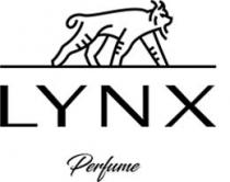 LP LYNX PERFUME