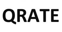 QRATE