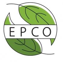 EPCO