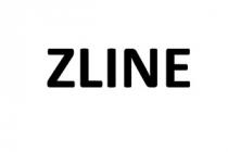 ZLINE