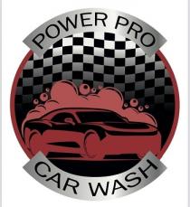 power pro car wash
