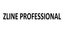 ZLINE PROFESSIONAL